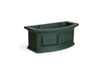 Picture of Nantucket Window Box 2FT Green