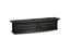 Picture of Nantucket Window Box 4FT Black