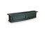 Picture of Nantucket Window Box 4FT Green