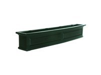 Picture of Nantucket Window Box 5FT Green