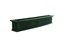 Picture of Nantucket Window Box 5FT Green