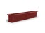 Picture of Nantucket Window Box 5FT Red