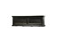 Picture of Fairfield Window Box 3FT Black