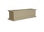 Picture of Fairfield Window Box 3FT Clay