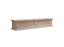 Picture of Fairfield Window Box 5FT Clay