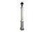 Picture of Signature Lamp Post WH w/Mount