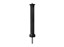 Picture of Liberty Lamp Post Black w/Mount