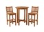 Picture of Bar 3-piece Set