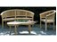 Picture of Banana Garden 3-piece Set