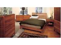 Picture of Midas Series Bedroom Set