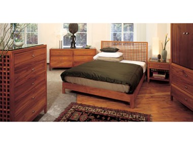 Picture of Midas Series Bedroom Set