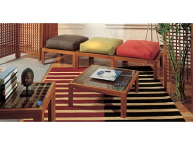 Picture of Midas Series Living Room Set