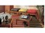 Picture of Midas Series Living Room Set
