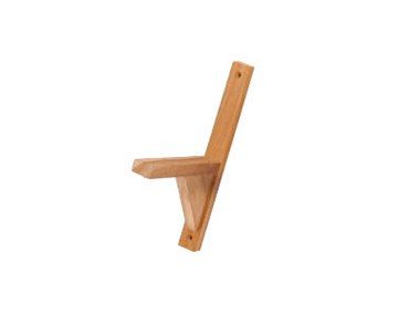 Picture of 6 inch Window Planter Support (pair)