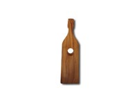 Picture of Long Bottle Wine Bottle Holder