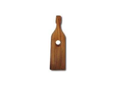 Picture of Long Bottle Wine Bottle Holder