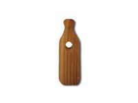 Picture of Short Bottle Wine Bottle Holder