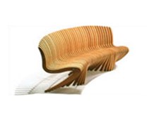 Picture for category Spirit Song® Teak Furniture