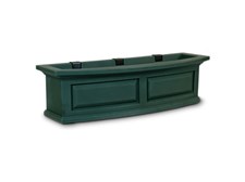 Picture for category Window Box Planters
