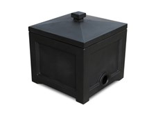 Picture for category Storage Bins