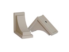 Picture for category Mounting Brackets